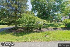 2830 Burton Rd, Harleysville, PA 19438