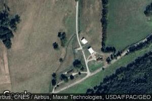27583 Township Road 182, Fresno, OH 43824