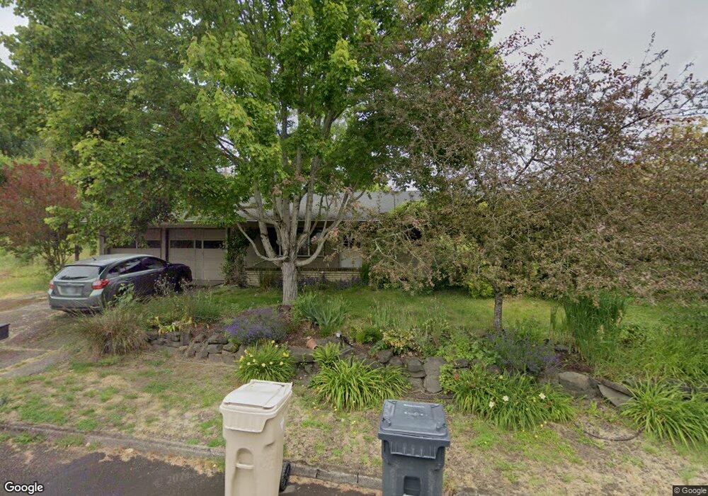 12900 SW 61st Ave, Portland, OR 97219 - photo 1