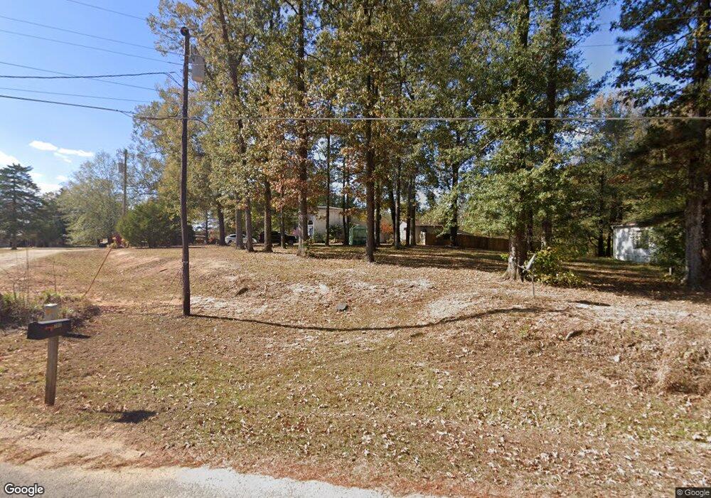 280 John Kent Rd, Calhoun, LA 71225 - photo 1