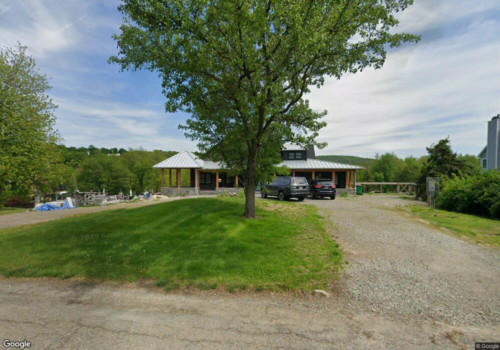 43 Hoose Blvd, Fishkill, NY 12524 - photo 1