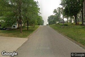 204 2nd St SE, Elysian, MN 56028