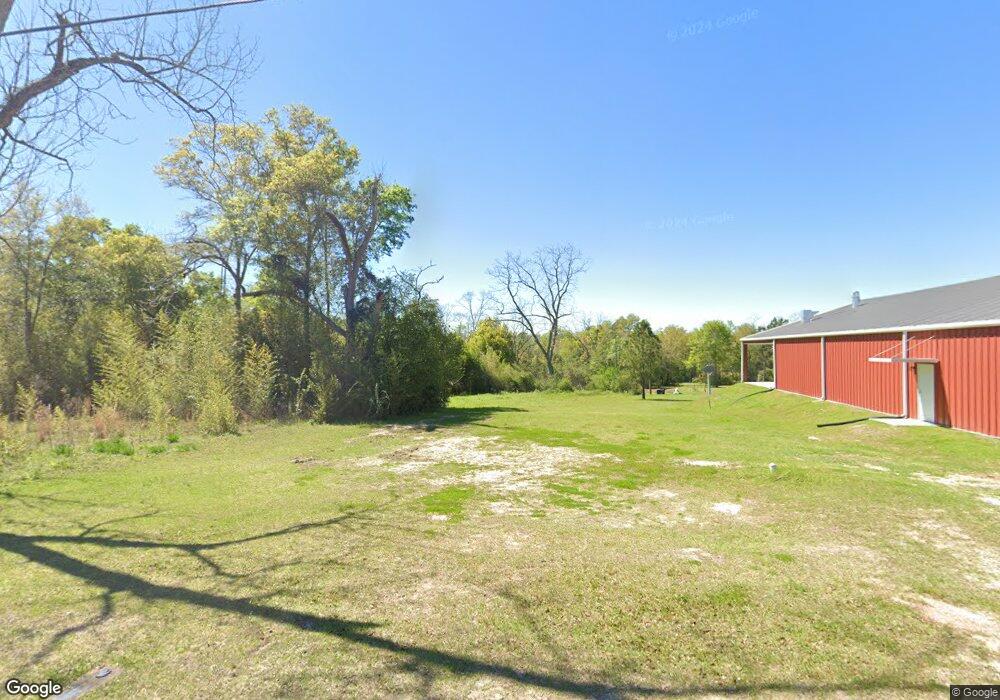 416 2nd St SW, Cairo, GA 39828 - photo 1