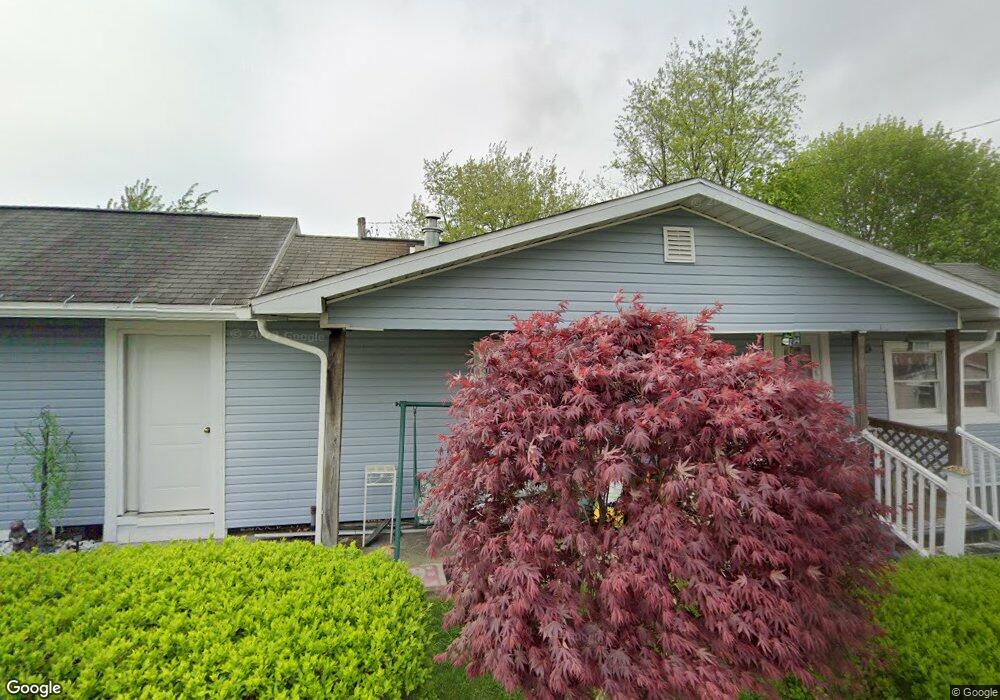 1104 Howell St unit 1106, Archbald, PA 18403 - photo 1