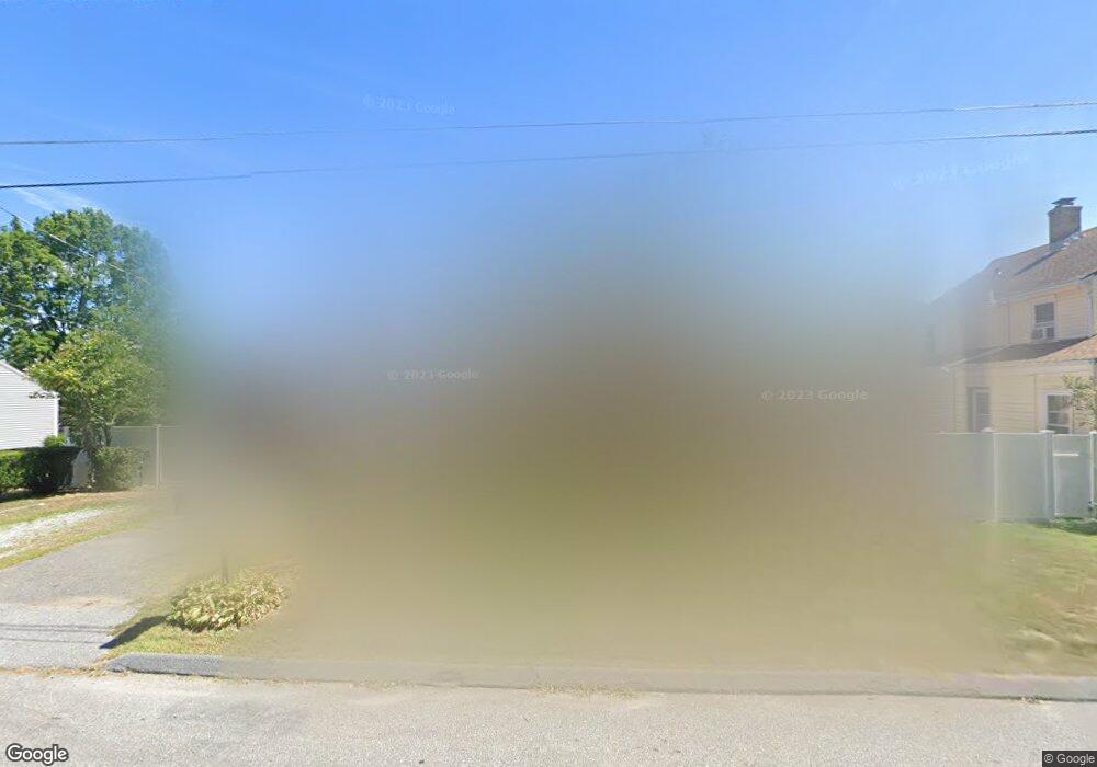 127 Colorado Ave N, Torrington, CT 06790 - photo 1