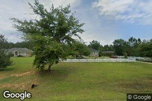 339 Paul Bayou Rd, Mc Intosh, AL 36553