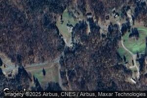 1628 Cloverdale Rd, Bremo Bluff, VA 23022