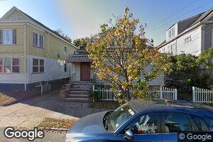 1080 E 25th St Unit 1082, Paterson, NJ 07513