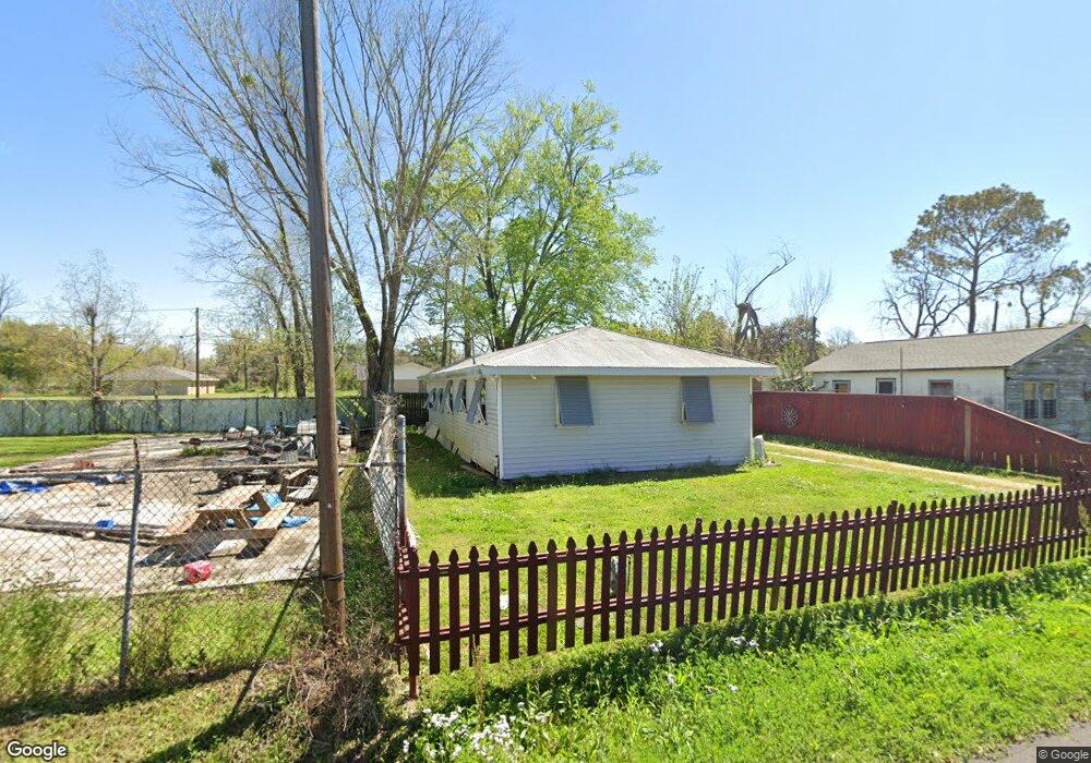 240 E 12th St, Reserve, LA 70084 - photo 1