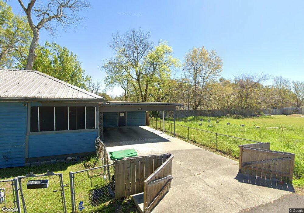 170 E 12th St, Reserve, LA 70084 - photo 1