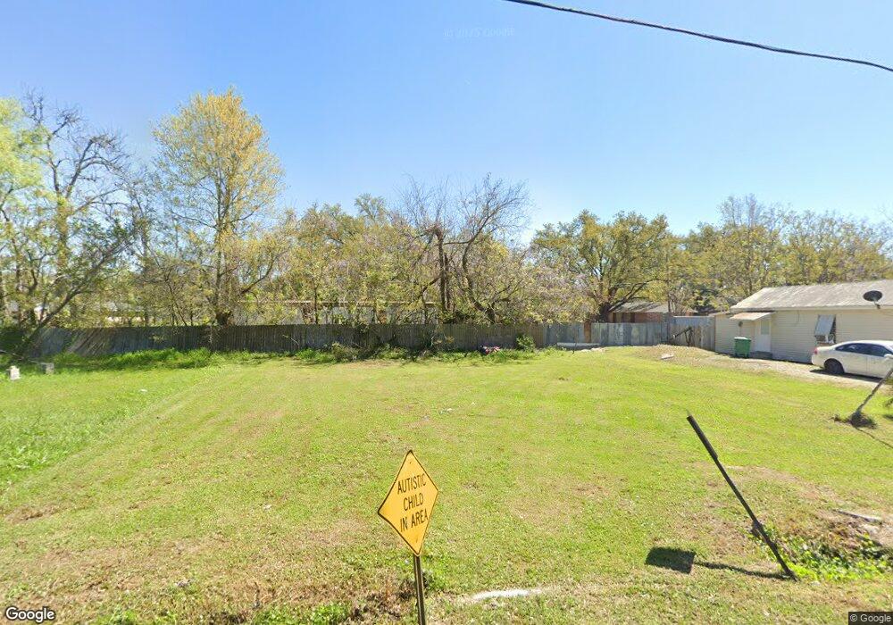 168 E 12th St, Reserve, LA 70084 - photo 1