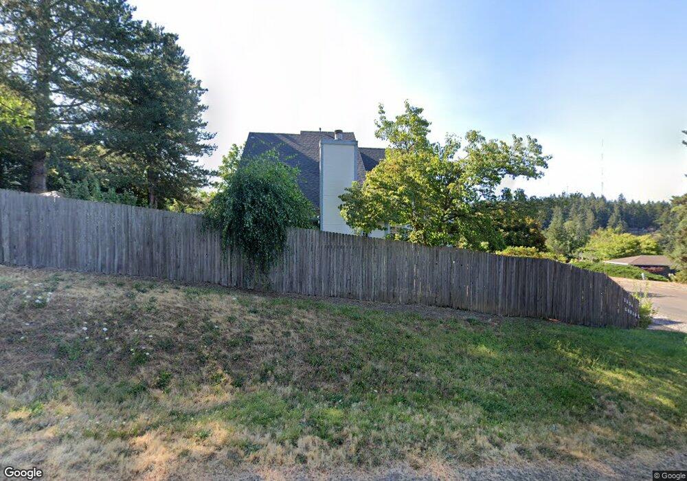 1634 Lorane Hwy, Eugene, OR 97405 - photo 1
