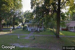 315 S Carter St, Buffalo, IL 62515