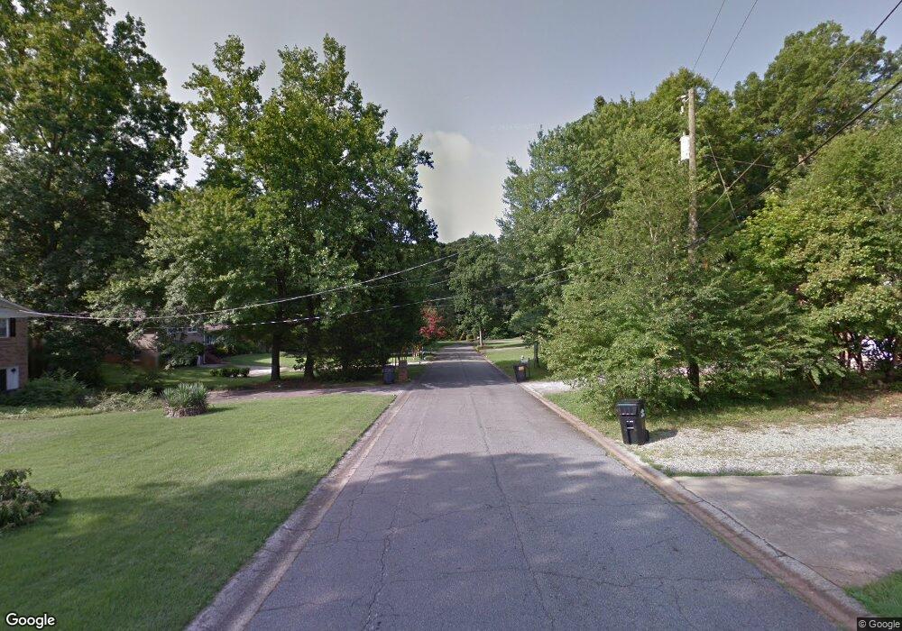 0 Bramblewood Dr unit 7385319, Acworth, GA 30102 - photo 1