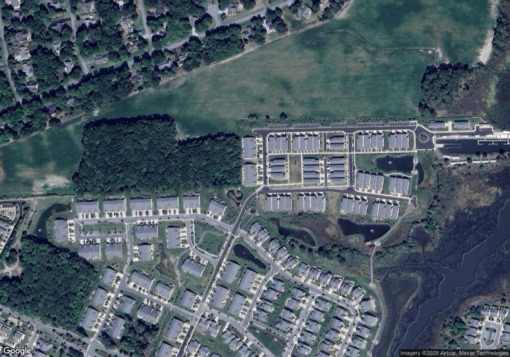 20705 Whippoorwill Dr, Ocean View, DE 19970 - photo 1