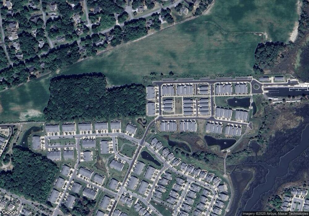 20707 Whippoorwill Dr, Ocean View, DE 19970 - photo 1