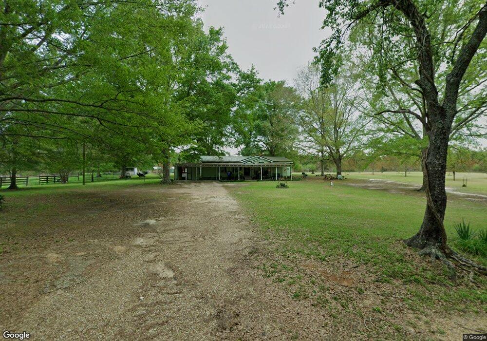 45246 Byron Dillon Rd, Franklinton, LA 70438 - photo 1