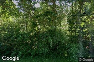 6142 107th Ave, Pullman, MI 49450