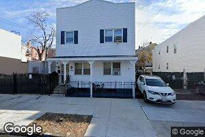 1670 Hunt Ave Unit 2nd Floor Back, Bronx, NY 10462