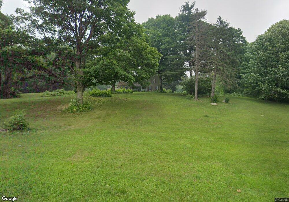 56250 Timothy Rd, New Carlisle, IN 46552 - photo 1