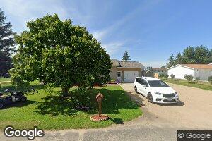 540 Cottage Ave NE, McIntosh, MN 56556