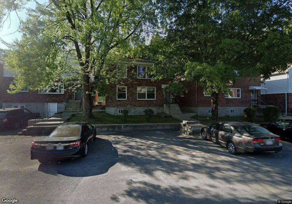 48 Hackett Blvd, Albany, NY 12209 - photo 1