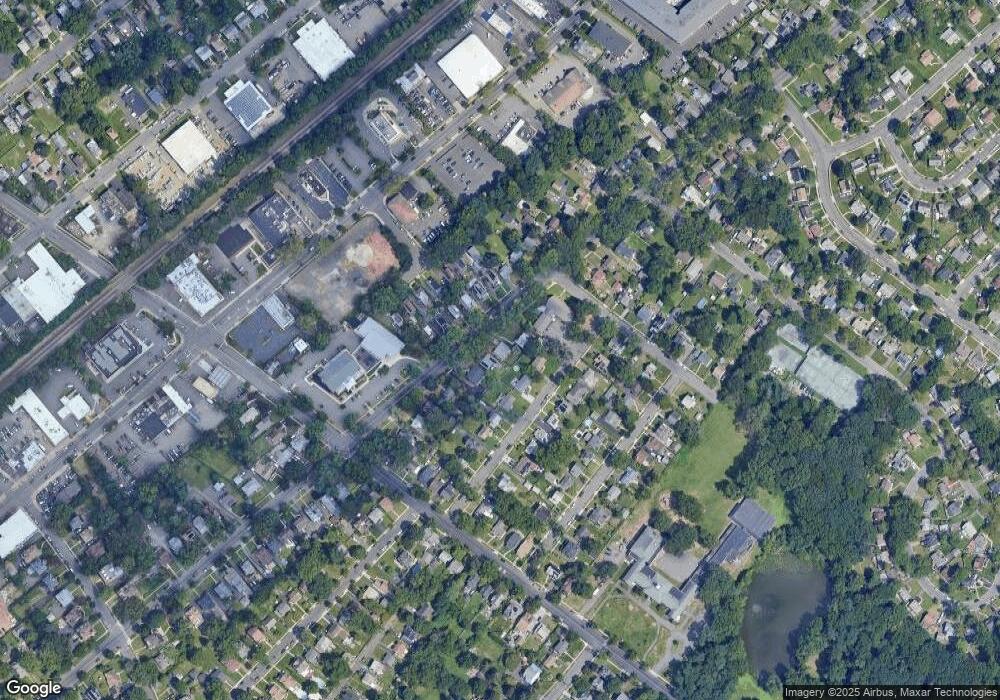 1230 E 7th St unit 32, Plainfield, NJ 07062 - photo 1