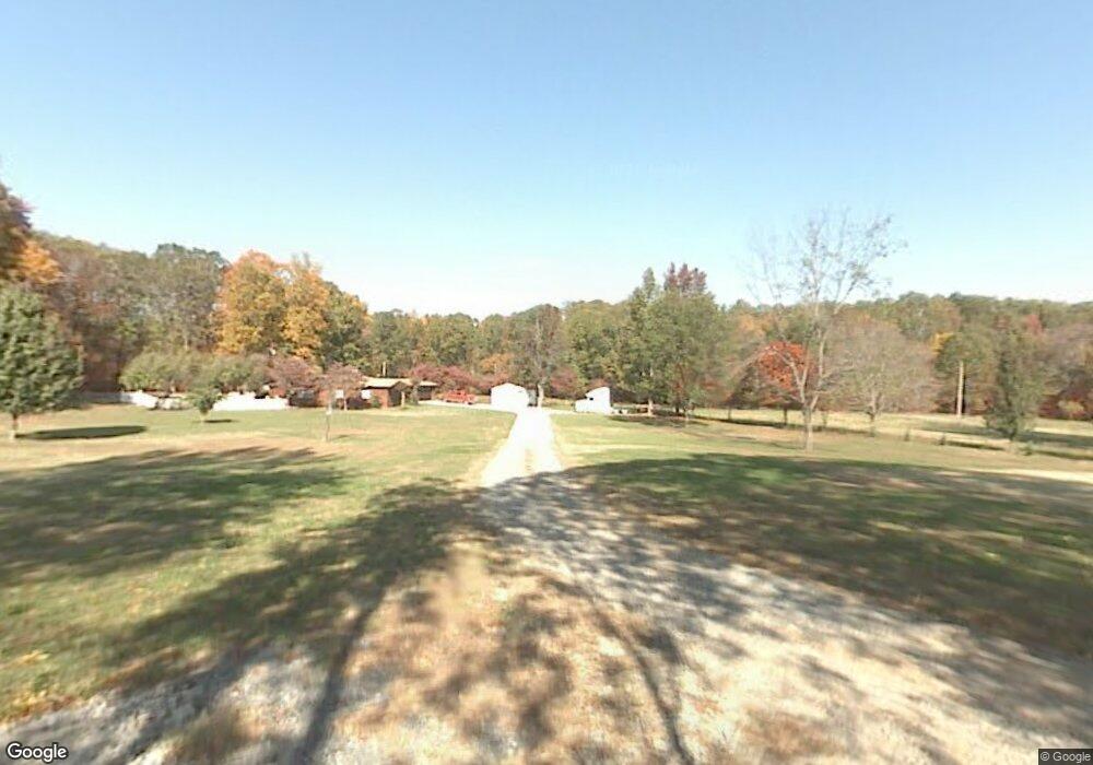 692 Eber Rd SE, Dalton, GA 30720 - photo 1