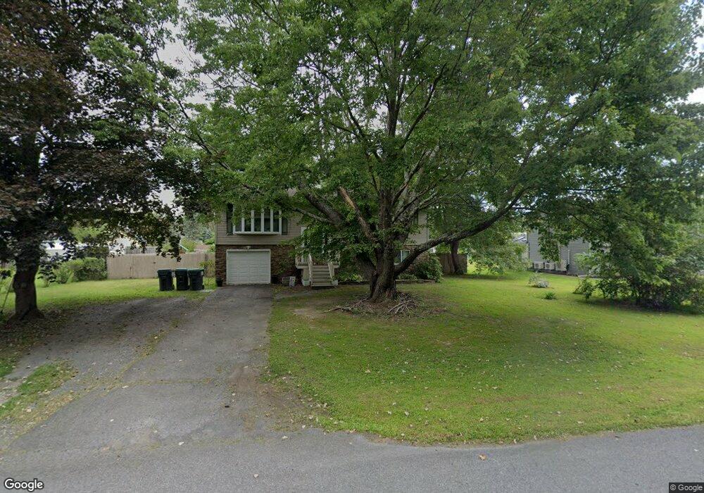 8 Pats Ln, Stuyvesant, NY 12173 - photo 1