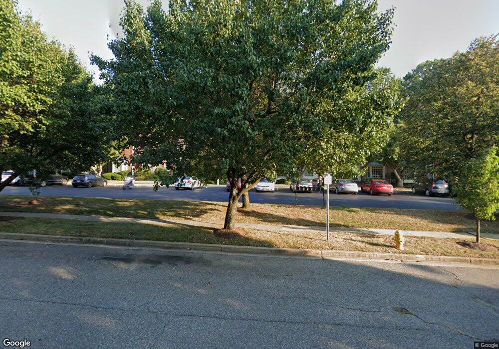 513 Bay Dale Ct, Arnold, MD 21012 - photo 1