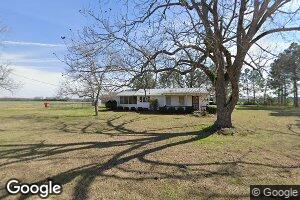 402 Chapman Rd, Sumner, GA 31789