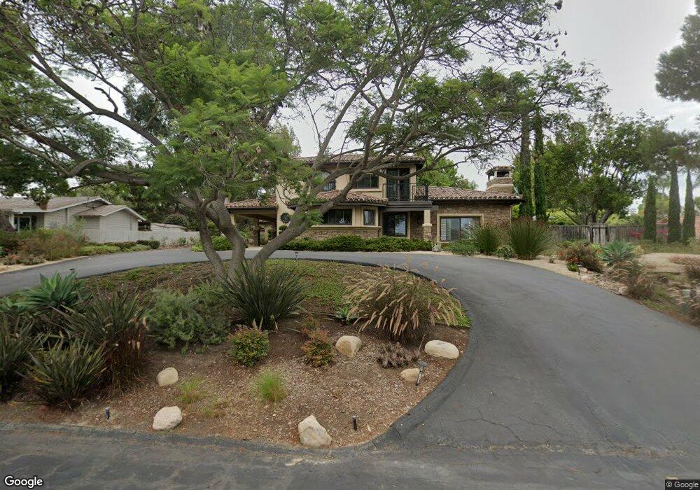 2132 14th St, Encinitas, CA 92024 - photo 1