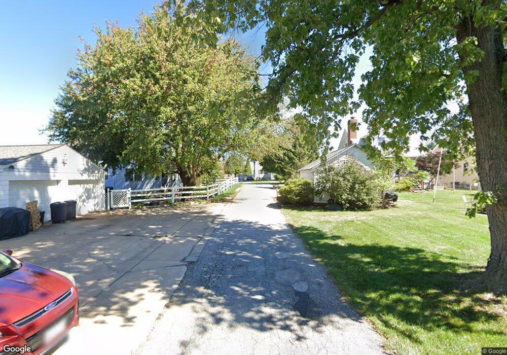 0 Moser Ln unit 1009984616, Owings Mills, MD 21117 - photo 1