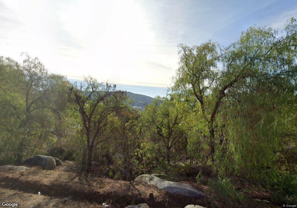 14317 High Valley Rd, Poway, CA 92064 - photo 1