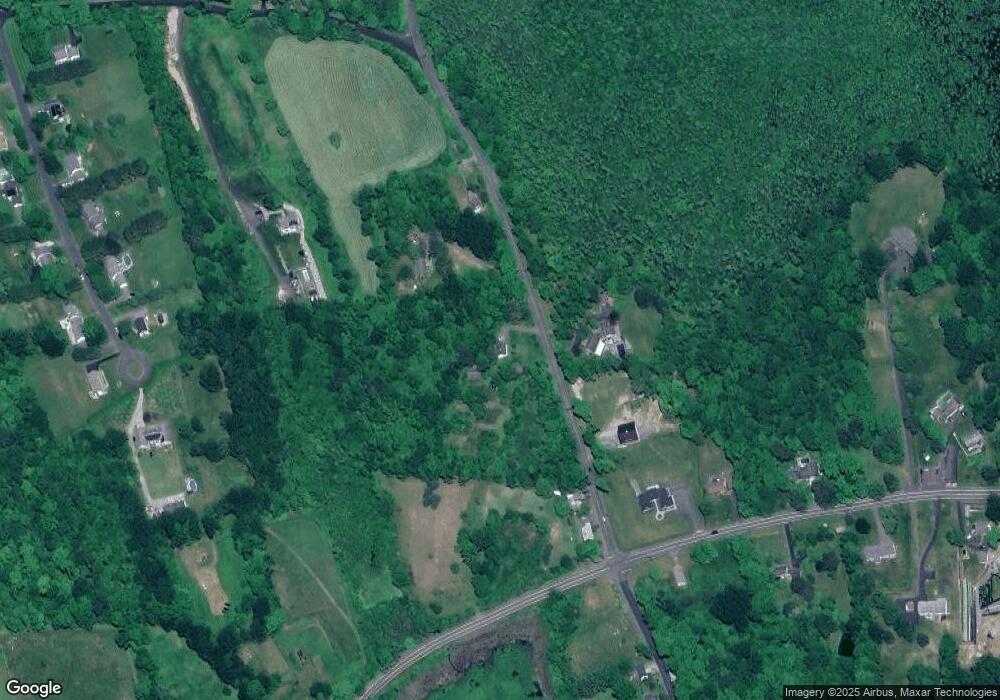 23 Stoddard Rd, Lakeside, CT 06758 - photo 1