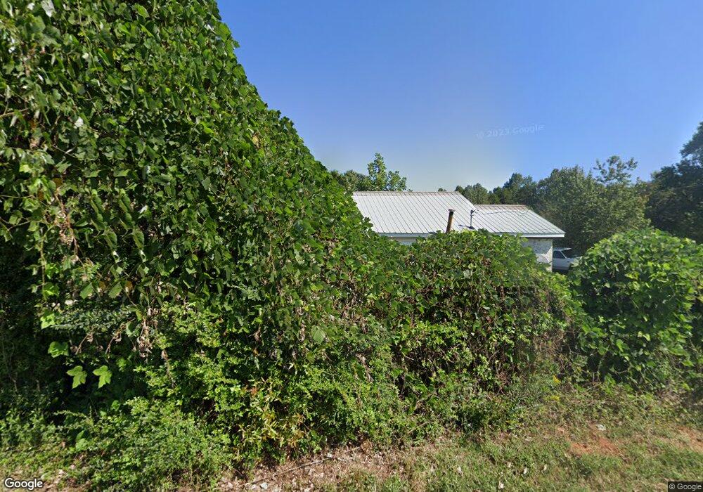 4072 Sutton Rd, Gainesville, GA 30506 - photo 1