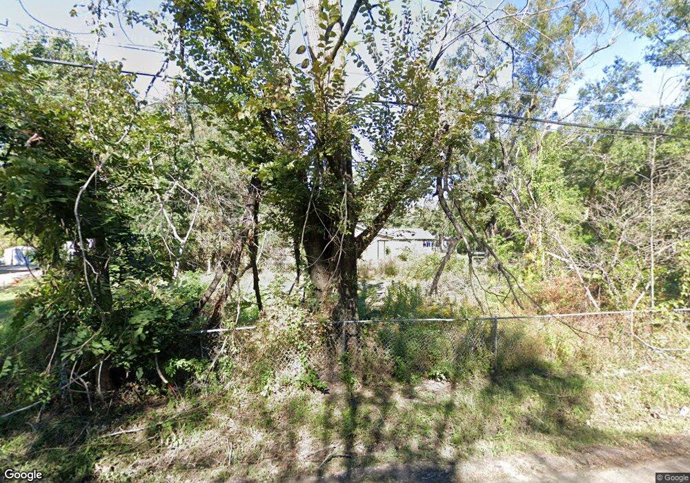 1021 N Polk St, Covington, LA 70433 - photo 1