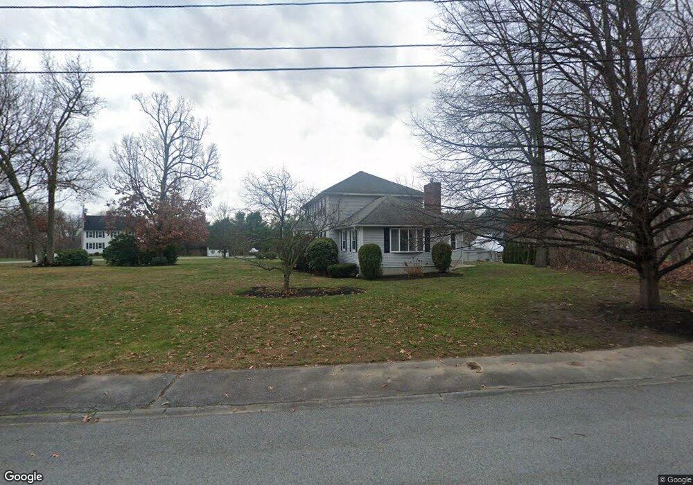 29 Wilshire Cir, Dracut, MA 01826 - photo 1