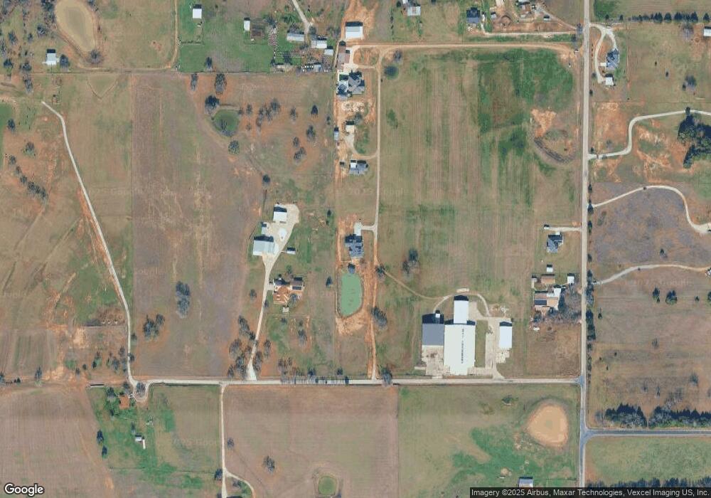 170 County Road 4577, Boyd, TX 76023 - photo 1