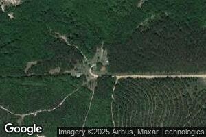 1012 Sasser Rd, Dozier, AL 36028