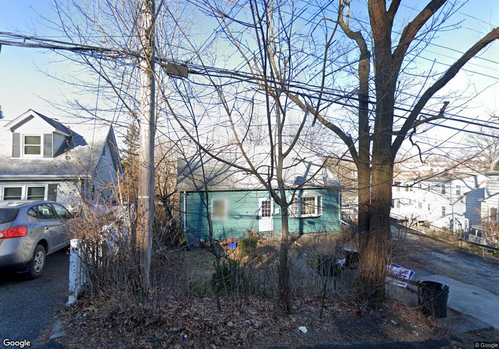 59 Woodycrest Ave, Yonkers, NY 10701 - photo 1