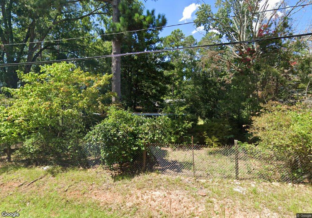 4607 Gray Ln, Evans, GA 30809 - photo 1