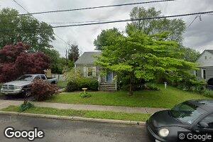 505 Willow St, Lakehurst, NJ 08733