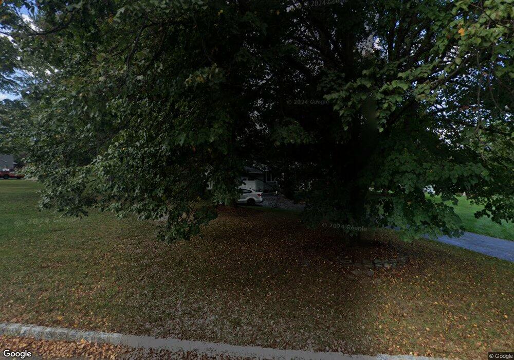 15 Fairview Dr, Flemington, NJ 08822 - photo 1