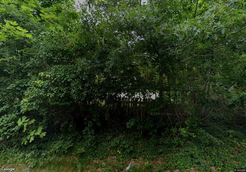 1304 County Rd, Pocasset, MA 2559 - photo 1