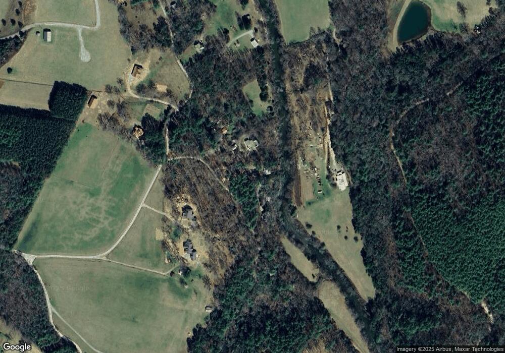 269 Wib Kendall Rd, Blue Ridge, GA 30513 - photo 1