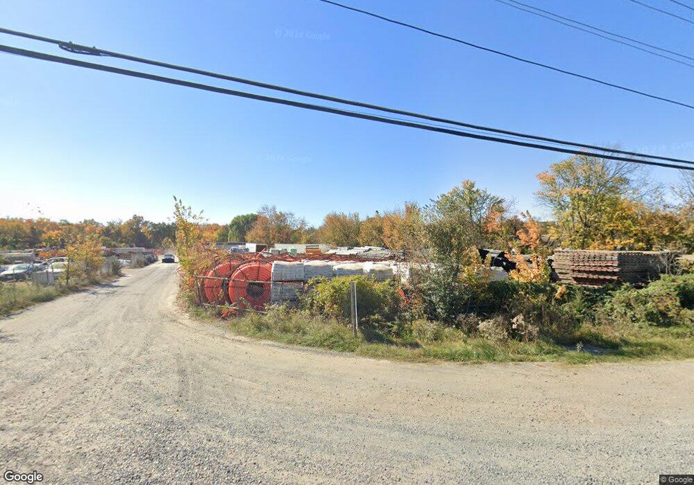 43107 Little River Turnpike, Chantilly, VA 20152 - photo 1