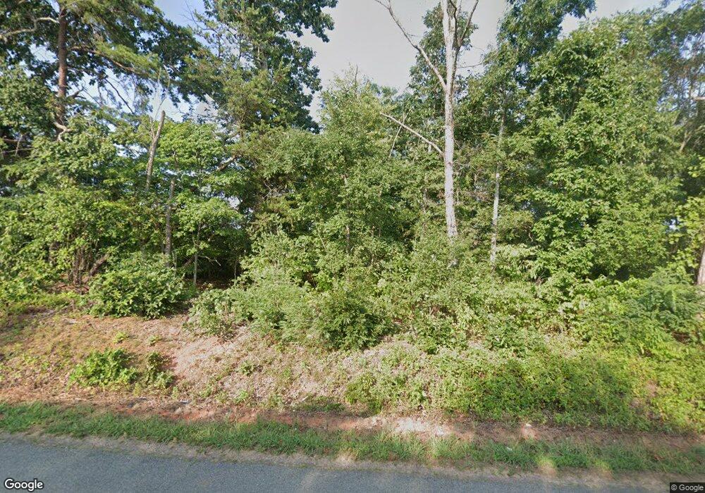 2106 Robinhood Rd, Callands, VA 24530 - photo 1