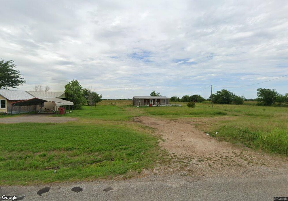 3100 Silo Rd, Bonham, TX 75418 - photo 1