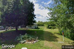 209 S Fulton St, Avon, IL 61415